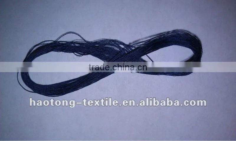 100% cotton sewing thread