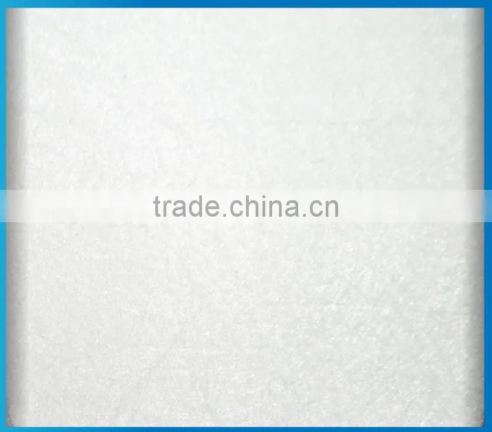 35g High quality hydrophilic non-woven fabric