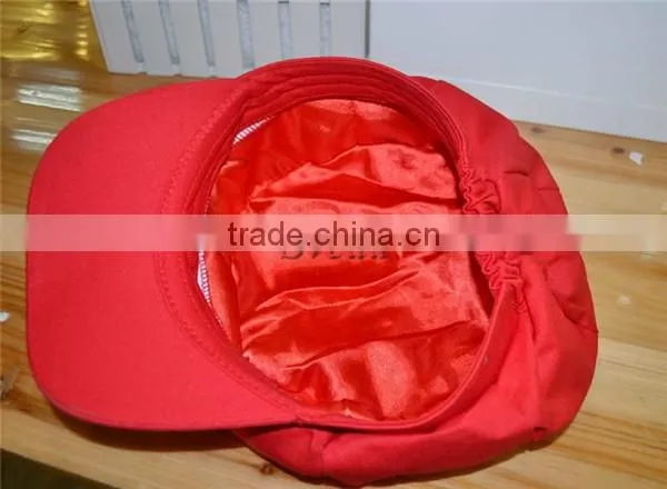 Wholesale Super Mario Cap, Super Mario Brother Baseball cap High Quality