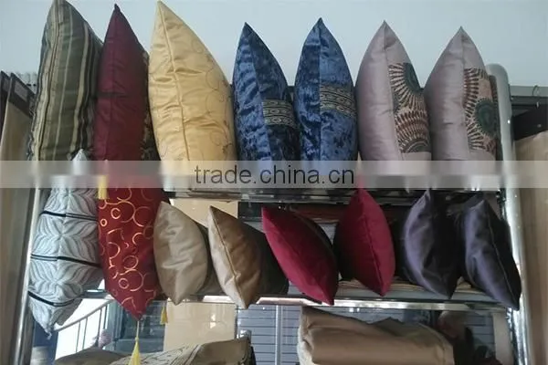 wholesale memory foam mattress toppers