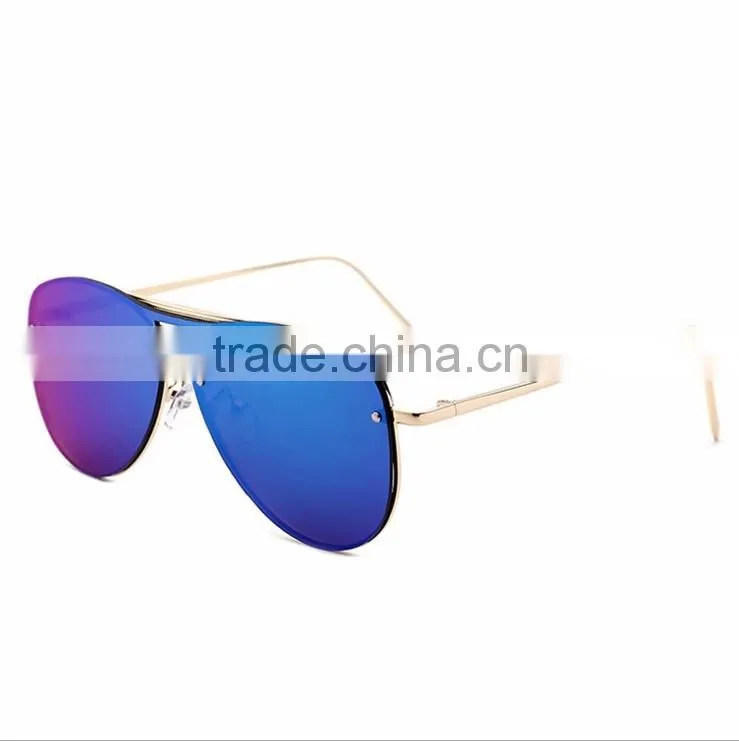 2017 Polarized Sunglasses Eyewear Glasses Blocks 100% UV New