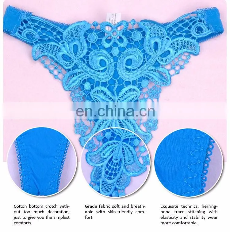 High quality sexy girls preteen underwear model sexy underwear women womens thong panties sexy knickers see through panties