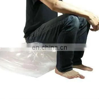 Inflatable Sex Sofa