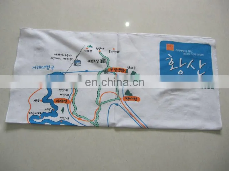 2013 NEW JAPANESE FUROSHIKI WRAPPING CLOTH