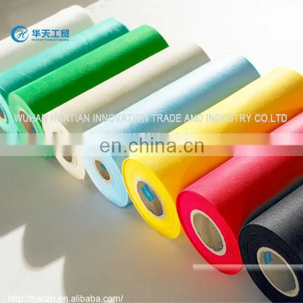 opal white color acrylic sheet,laminate sheet for white board,pvc sheet white