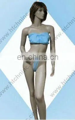disposable bikini,spa disposable underwear