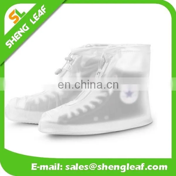 Practical of shoe rain cover. waterproof shoe cover