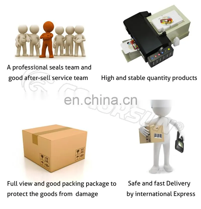 high quality comom dye ink for Epson , for HP , for CANON etc (4c/6c) printer