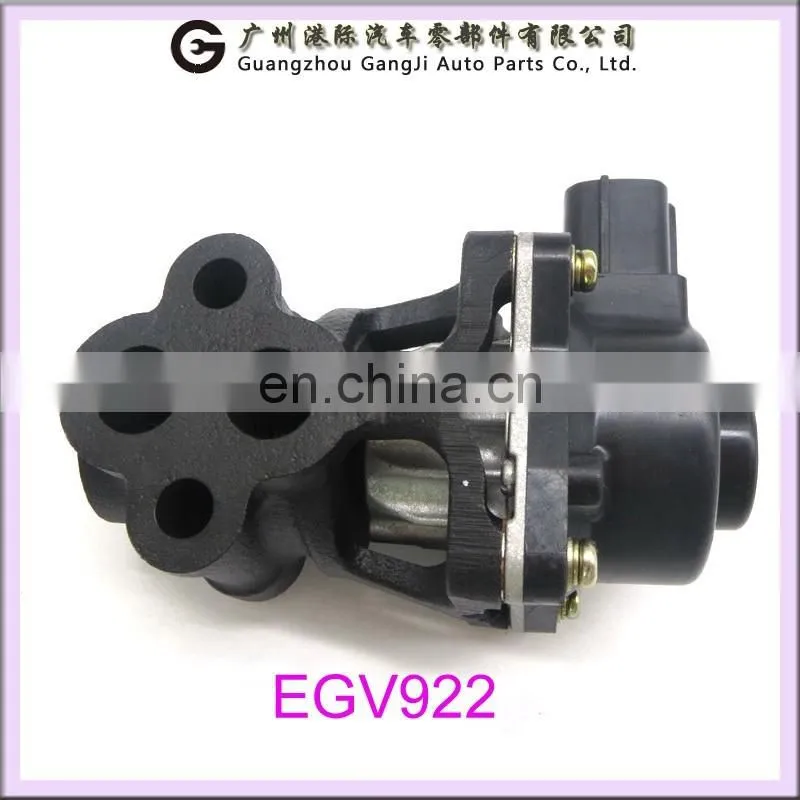 Engine System EGR Valve For Ford ome 8C1Q9D475AA