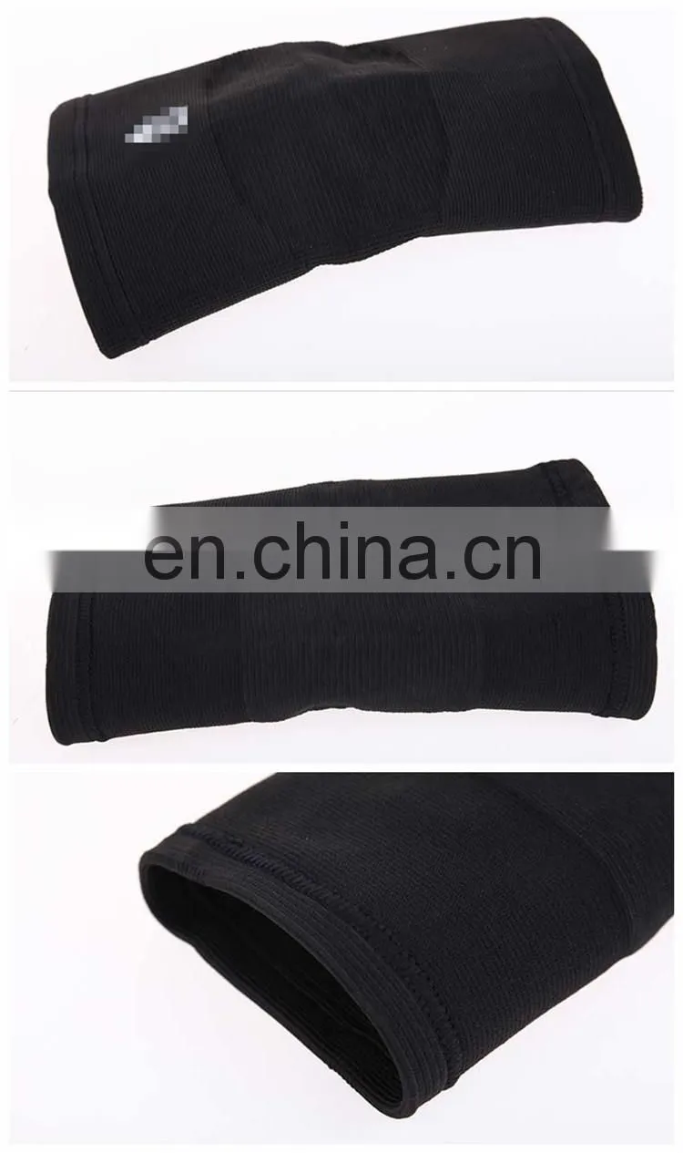 Professional Sports Knee Pad knee pads