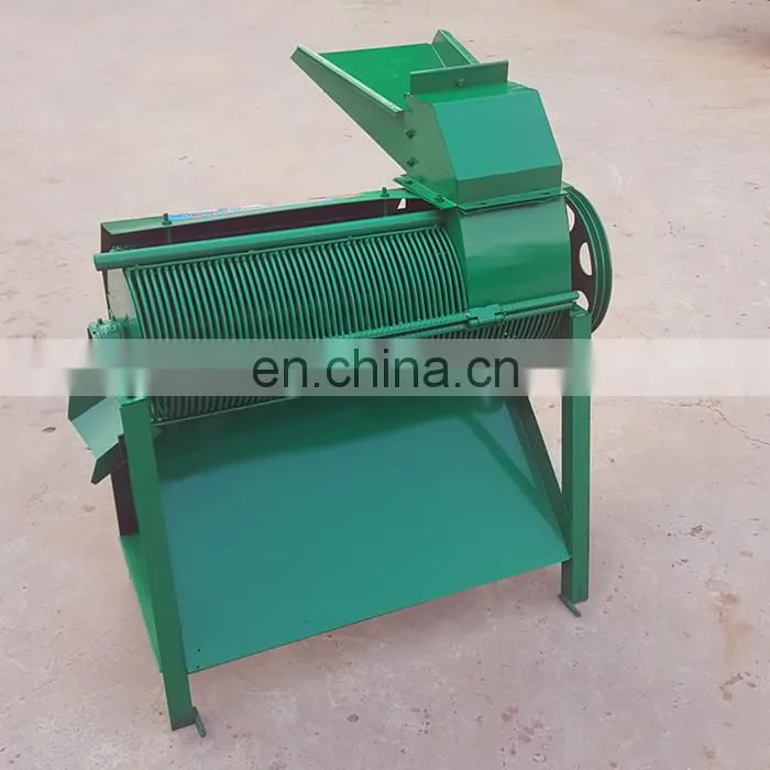 apricot kernel cracking machine apricot kernel separator machine