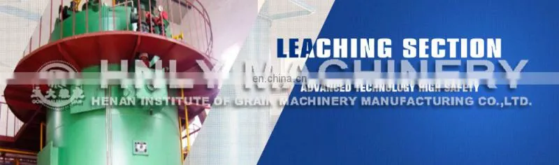Crushing equipment-oil pretreatment equipment