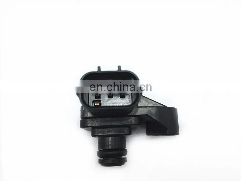 MAP Sensor Manifold Pressure Sensor OEM 079800-7240 37830-PNC-003