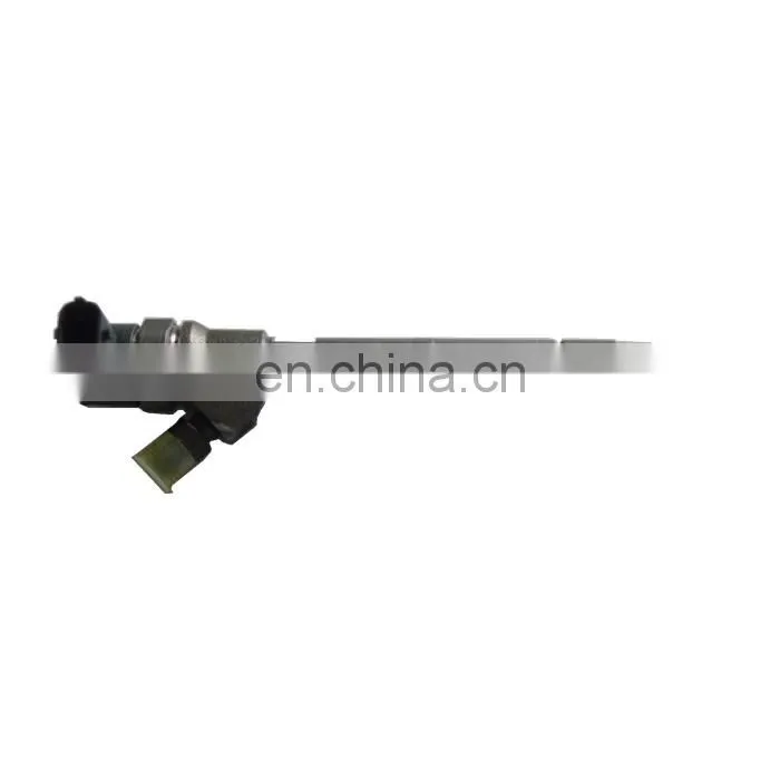 buy fuel injectors 0445110317 Original new common rail injectors