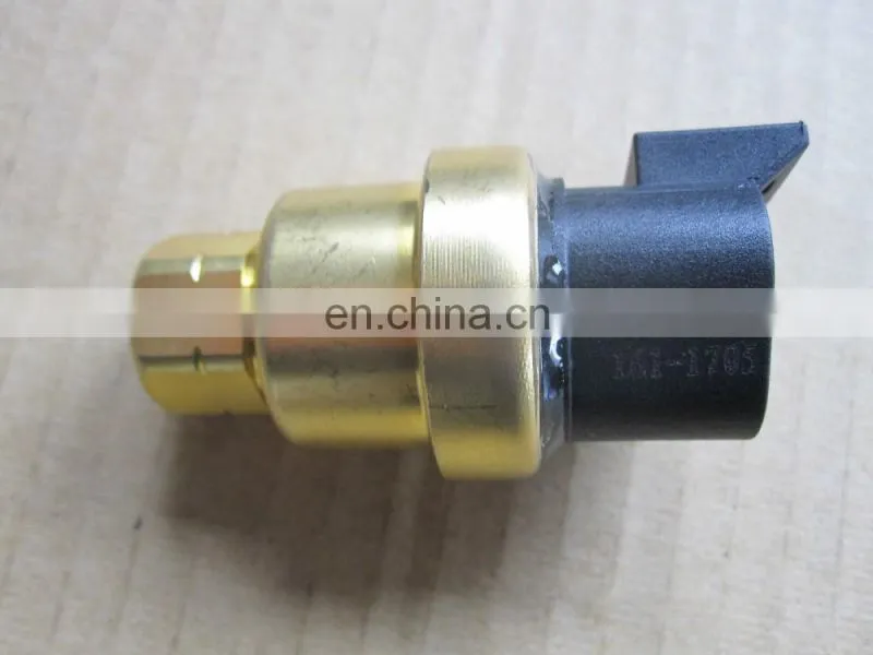 OEM C9 330C SENSOR PRESSURE 161-1705 1611705