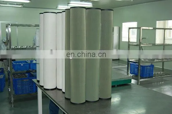 Coalescing oil water separator/things made fiberglass,wholesale oil filters distributors