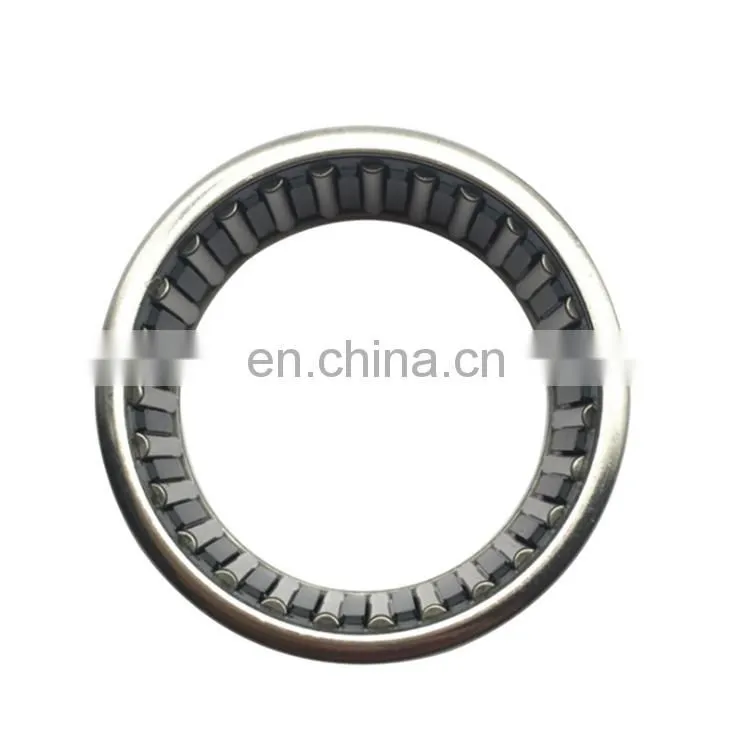 NUTRA25 BA2616(OH) Needle Roller Bearing GCR15 Machinery Parts NSK NTN KOYO Needle Bearing