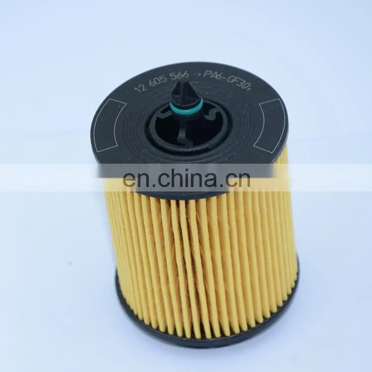 Low cost pf457g engine oil filters cross reference for VECTRA