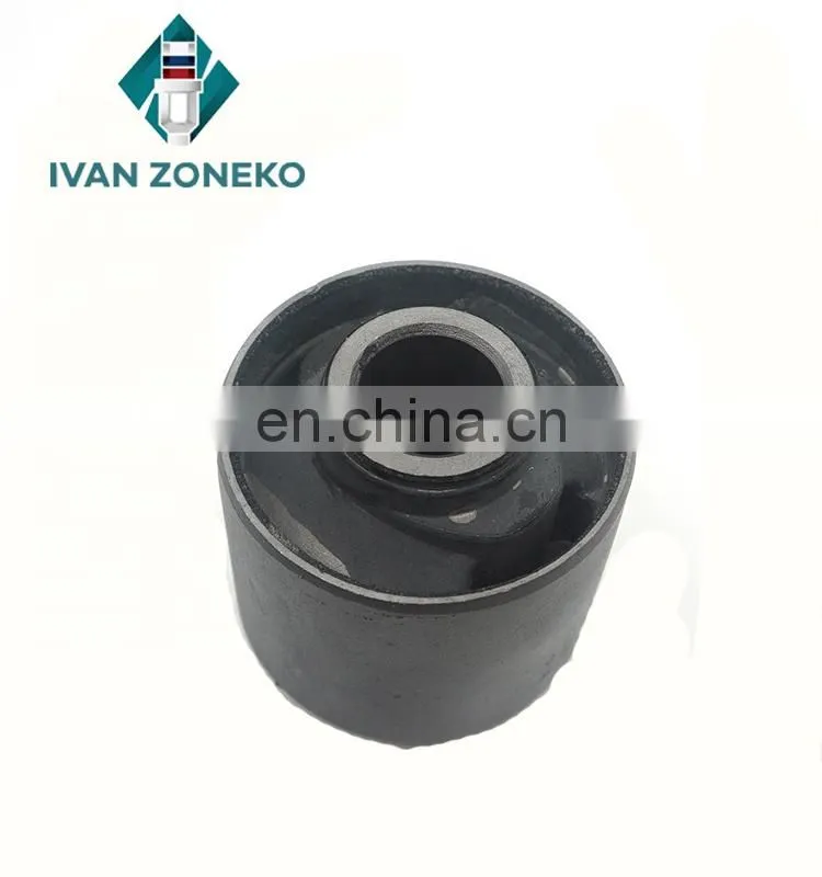 Good price Ivan Zoneko Auto Parts Suspension Bushing OEM 48702-60040 4870260040 For Toyota Land Cruiser
