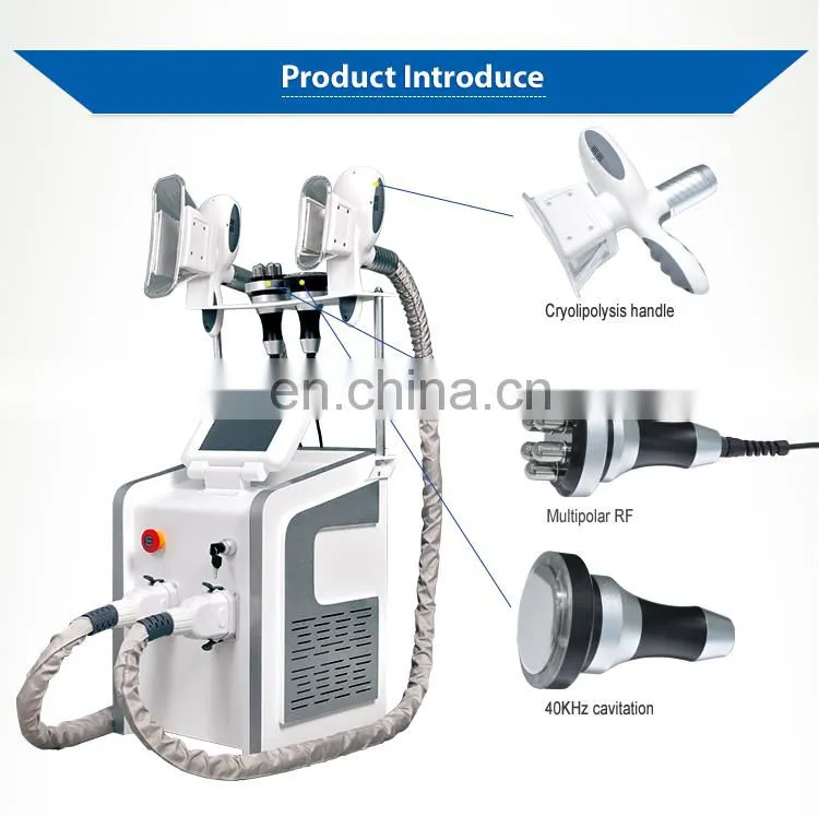 2019 Portable celulite remover and vacuum machine body slimming and double chin removal