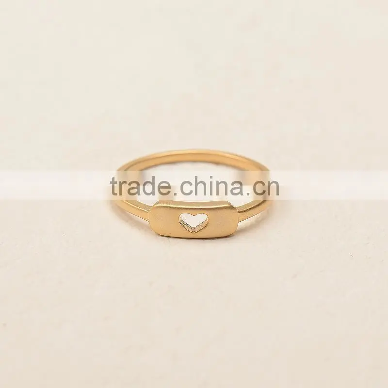2016 popular fancy artificial finger rings for girls 925 silver full finger rings