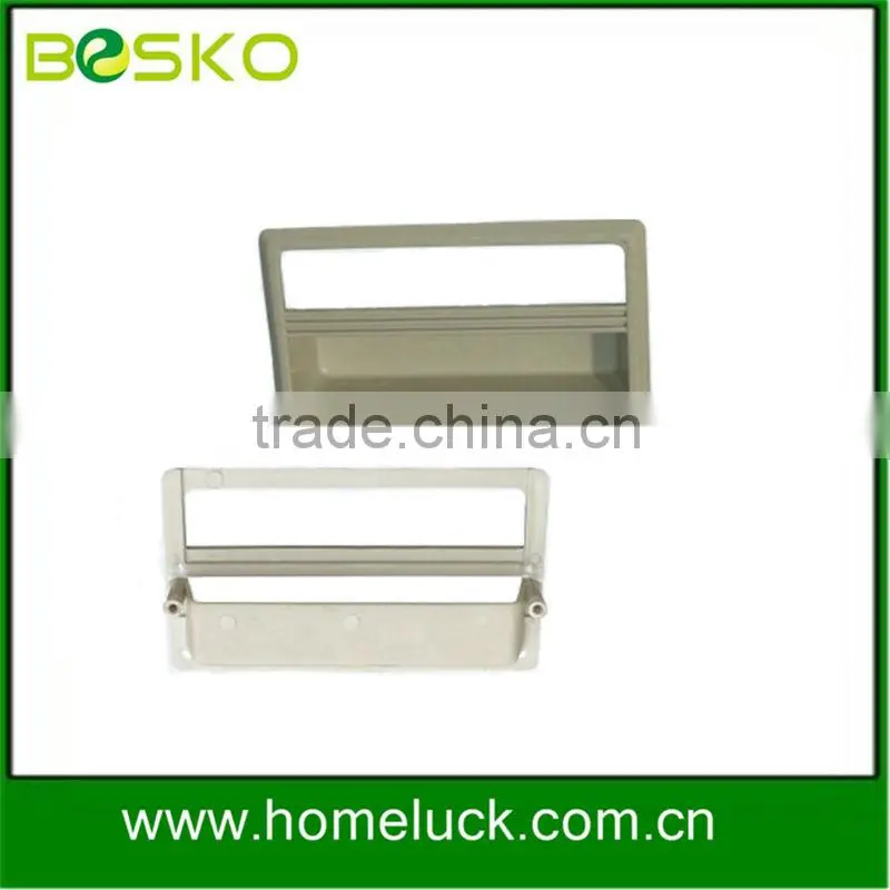 plastic flush pull handles handles and knobs