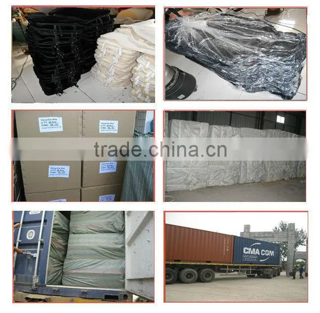 Seat cover for car Wholesale Car seat cover