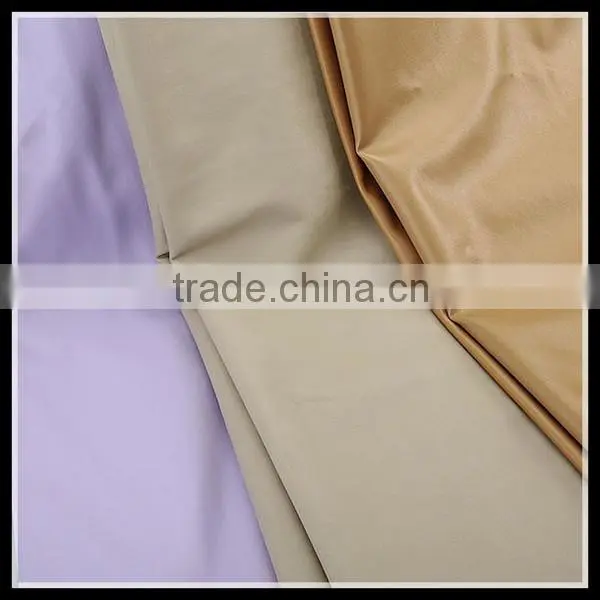 Pu Coated Split Leather for Shoe