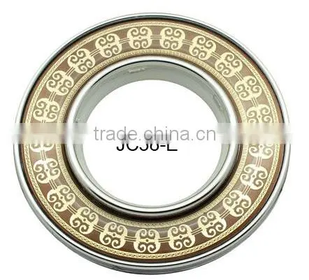 JC38 series plastic eyelet eyelet curtain punch machine