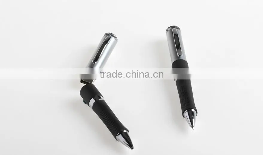 2015 New Laser Pen USB Memory Drive