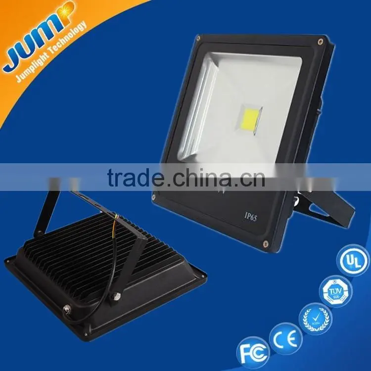 Popular design two years warranty IP66 10w 20w 10w led floodlight with sensor