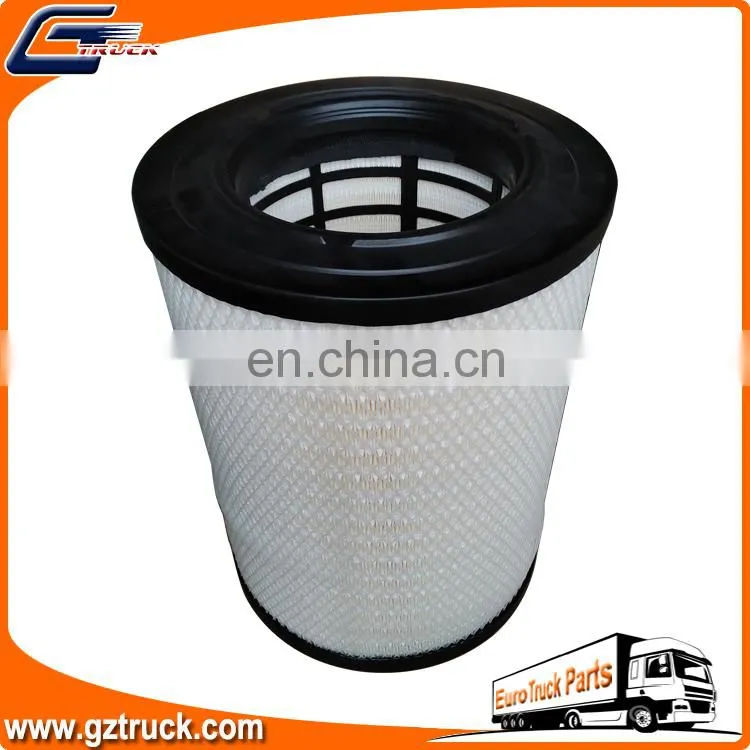 Air Filter Oem C311345 8149064 21834199 1676531 for VL Truck