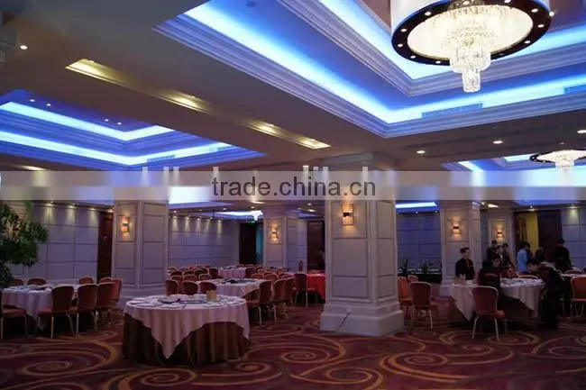 10*5000MM /roll DC24V 180LEDs/m SMD3528 led strip