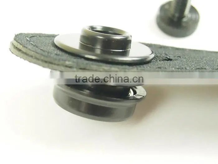 100% like the picture Guitar Bass straps buckle metal materail Guitar Strap Button Strap locks