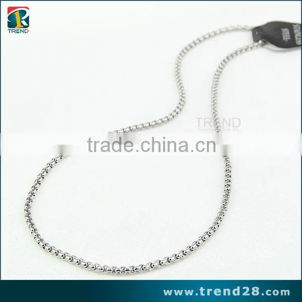 Wholesale necklaces jewelry ,make in chian