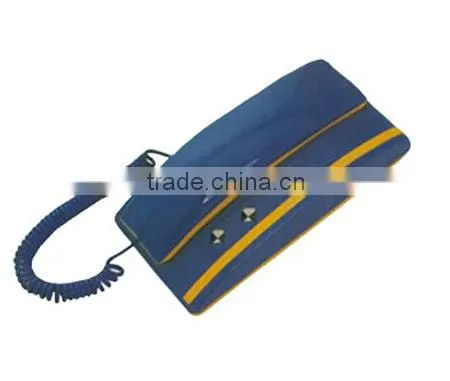 dial phone ,wall phone,house phone