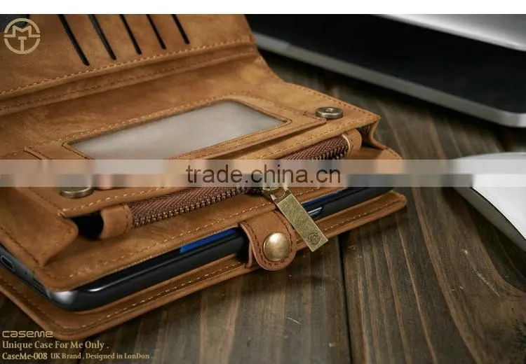 hot sell Factory price Latest Design New Selling best quality for Galaxy S7 edge smart phone case