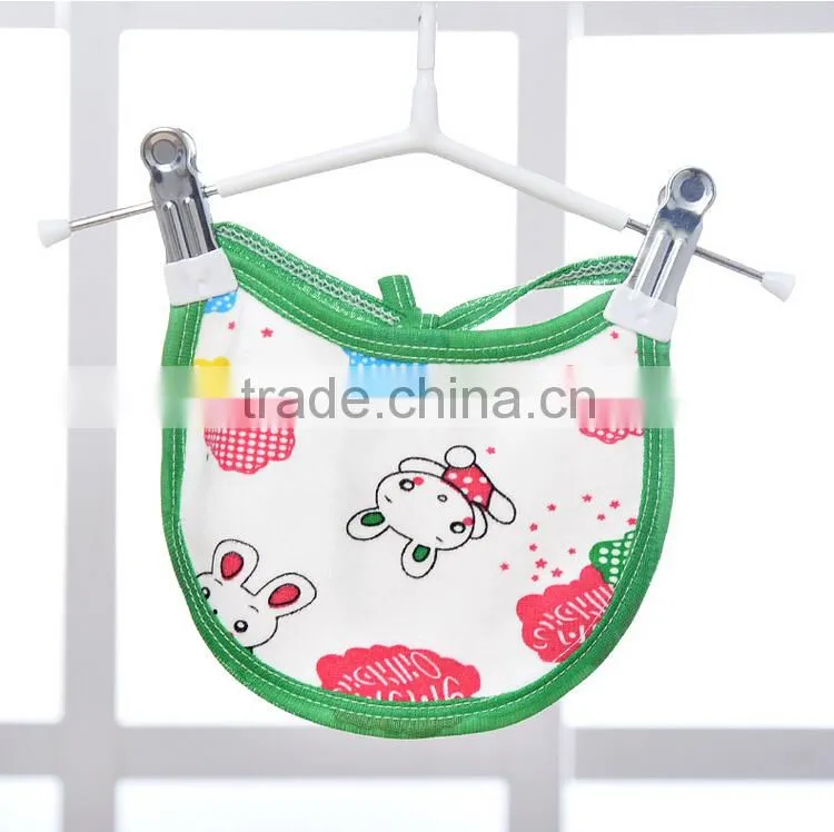 High Quality Cute Baby Bandana Bibs Wholesale, High Quality Baby Bibs For sale