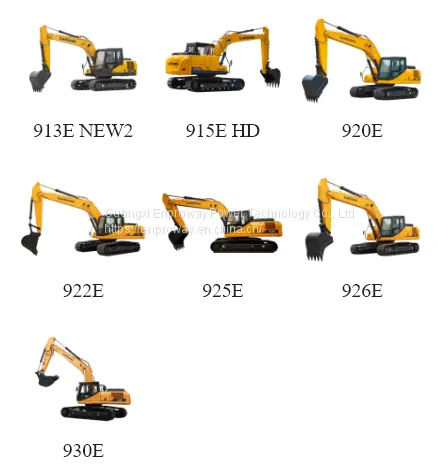 1648101313