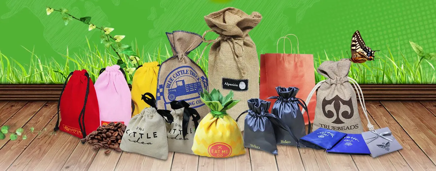Yantai Bagease Packaging Products Co.,ltd. company overview - view 4