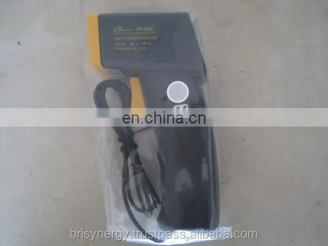 Lutron Digital Instrument IR-962 Lutron Infraredadapter