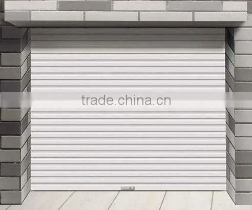 plantation shutter supplies foshan wanjia factory supply wholesale price