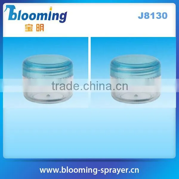 J8130 Daily care eye mask jar