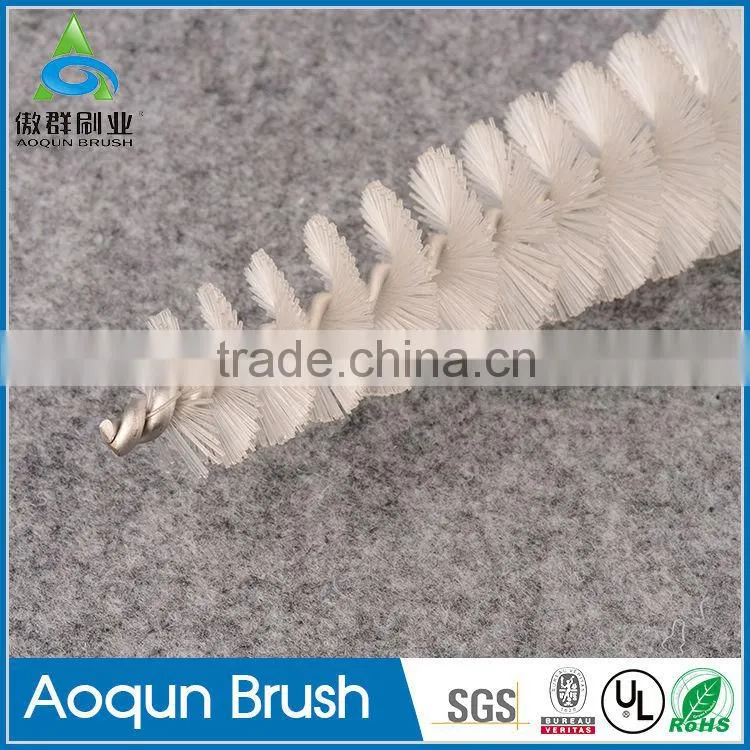 Trumpet Mouthpiece Tapered Brush Nylon Bristle Wholesale