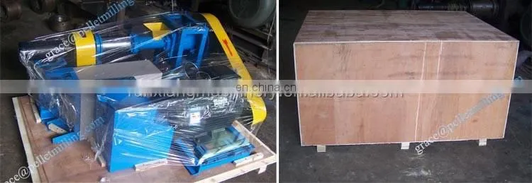 Animal poultry pet dog snack Food floating fish feed pellet Machine