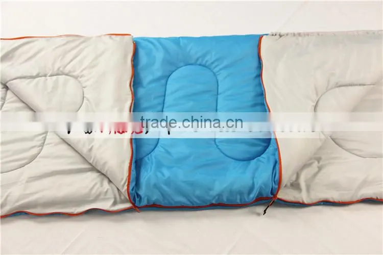 3 Season Cotton Sleeping Bag on Sale