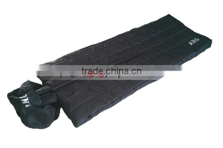 Durable Army Sleeping bag