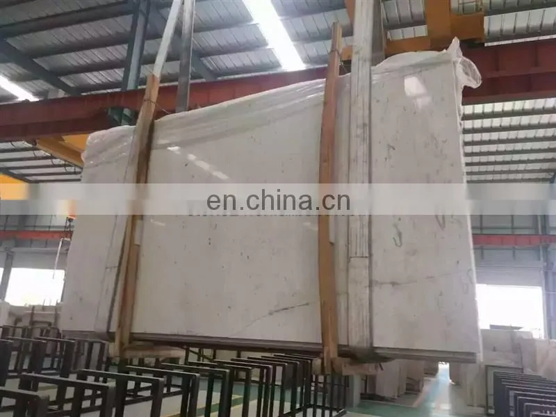 light emperador marble hotel floor tiles