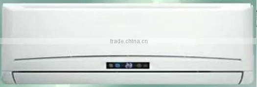Split wall mounted Air Conditioner for US Canada Market