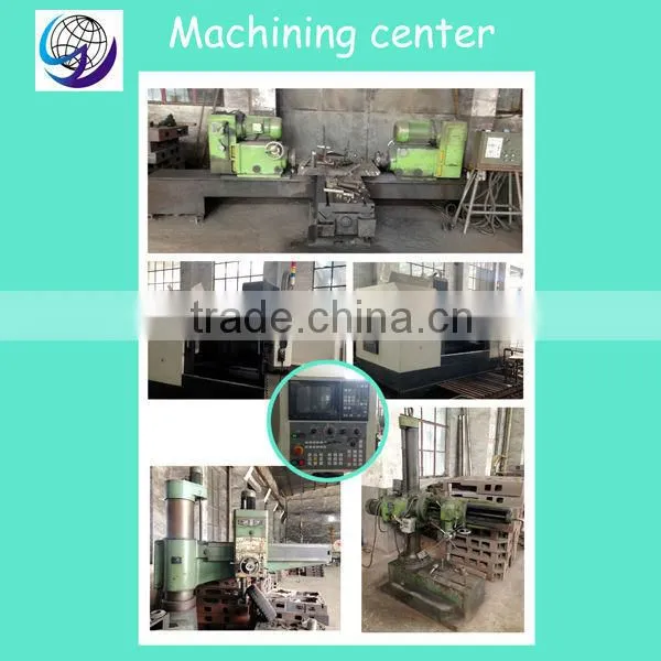 newest technology used weaving looms / water jet loom SY851